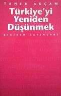 Türkiye