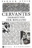 Cervantes İnebahtı