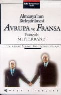Yalta Avrupa