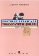 Kurtuluş Savaşı