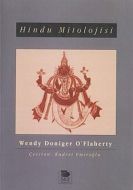 Hindu Mitolojisi                                                                                                                                                                                                                                               