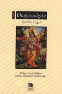 Bagavad Gita Kutlu Ezgi                                                                                                                                                                                                                                        