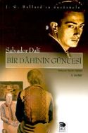 Bir Dahinin Güncesi                                                                                                                                                                                                                                            
