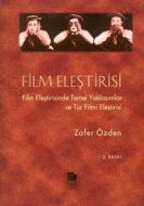 Film Eleştirisi                                                                                                                                                                                                                                                