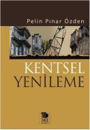 Kentsel Yenilenme                                                                                                                                                                                                                                              