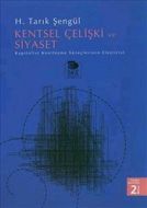 Kentsel Çelişki ve Siyaset                                                                                                                                                                                                                                     