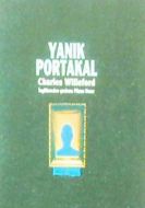 Yanık Portakal                                                                                                                                                                                                                                                 