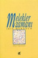 Melekler Zamanı                                                                                                                                                                                                                                                