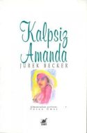 Kalpsiz Amanda                                                                                                                                                                                                                                                 