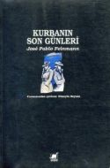 Kurbanın Son Günleri                                                                                                                                                                                                                                           