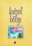 Kutsal Bölge                                                                                                                                                                                                                                                   
