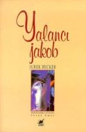 Yalancı Jakob                                                                                                                                                                                                                                                  