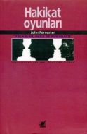 Hakikat Oyunları                                                                                                                                                                                                                                               