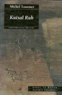 Kutsal Ruh                                                                                                                                                                                                                                                     