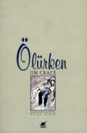 Ölürken                                                                                                                                                                                                                                                        