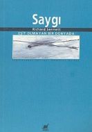 Saygı                                                                                                                                                                                                                                                          