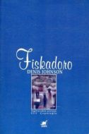 Fiskadoro                                                                                                                                                                                                                                                      