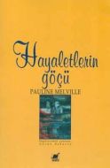 Hayaletlerin Göçü                                                                                                                                                                                                                                              