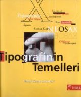 Tipografinin Temelleri                                                                                                                                                                                                                                         