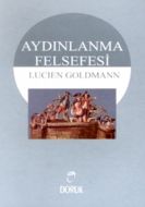 Aydınlanma Felsefesi                                                                                                                                                                                                                                           