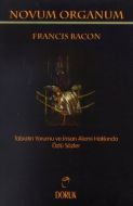 Novum Organum                                                                                                                                                                                                                                                  