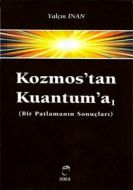 Kozmos
