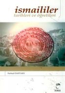 İsmaililer - Tarihleri ve Öğretileri                                                                                                                                                                                                                           