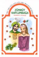 Zümrüt Kaplumbağa                                                                                                                                                                                                                                              
