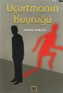 Uçurtmanın Kuyruğu                                                                                                                                                                                                                                             