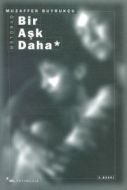 Bir Aşk Daha                                                                                                                                                                                                                                                   