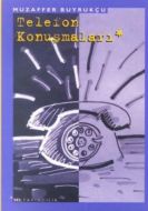 Telefon Konuşmaları                                                                                                                                                                                                                                            