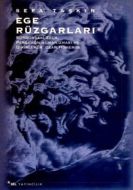 Ege Rüzgarları                                                                                                                                                                                                                                                 