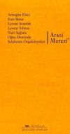 Arazi Marazi                                                                                                                                                                                                                                                   