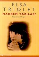 Mahrem Yazılar                                                                                                                                                                                                                                                 