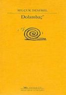 Dolambaç                                                                                                                                                                                                                                                       