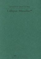Lilliput Masallar                                                                                                                                                                                                                                              