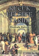 Küçük Felsefe Tarihi                                                                                                                                                                                                                                           