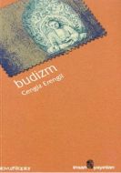 Budizm                                                                                                                                                                                                                                                         