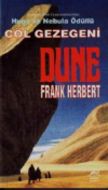Dune