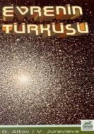 Evrenin Türküsü                                                                                                                                                                                                                                                