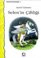 Selen