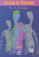 Gelişim ve Öğrenme                                                                                                                                                                                                                                             