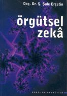 Örgütsel Zeka                                                                                                                                                                                                                                                  