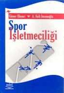 Spor İşletmeciliği                                                                                                                                                                                                                                             