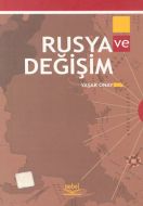 Rusya ve Değişim                                                                                                                                                                                                                                               