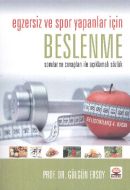 Egzersiz ve Spor Yapanlar İçin Beslenme Sorular ve                                                                                                                                                                                                             
