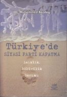 Türkiye