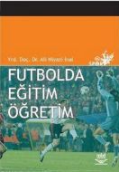 Futbol
