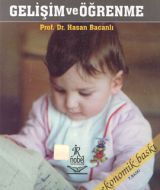 Gelişim ve Öğrenme                                                                                                                                                                                                                                             