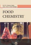 Food Chemistry                                                                                                                                                                                                                                                 